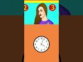 #quiz #quiztime #quizvideo #quizchallenge#brainquiz #testyourknowledge #knowledgequiz