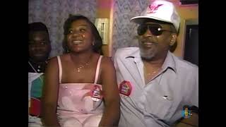 dj jazzy jeff and the fresh prince on rap city (1988)