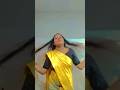 Coca-Cola 2 || #trending #viralsong #ytshorts #funny #lovestatus #lovesong #viralvideo #love #like👍
