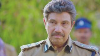 Motta Shiva Ketta Shiva Move Review