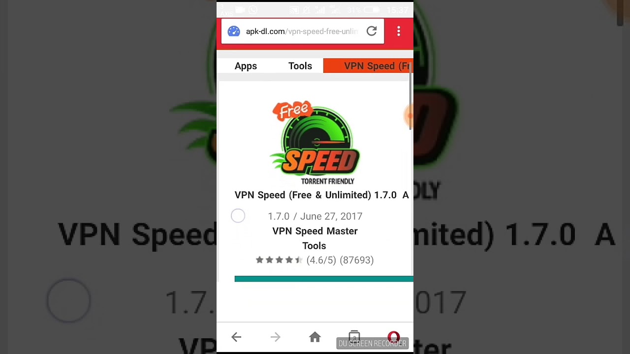 Cara Men-Download Arena Of Valor (AOV) Versi Eropa