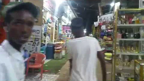 Burco iyo habeenki qaybti 2aad 2019