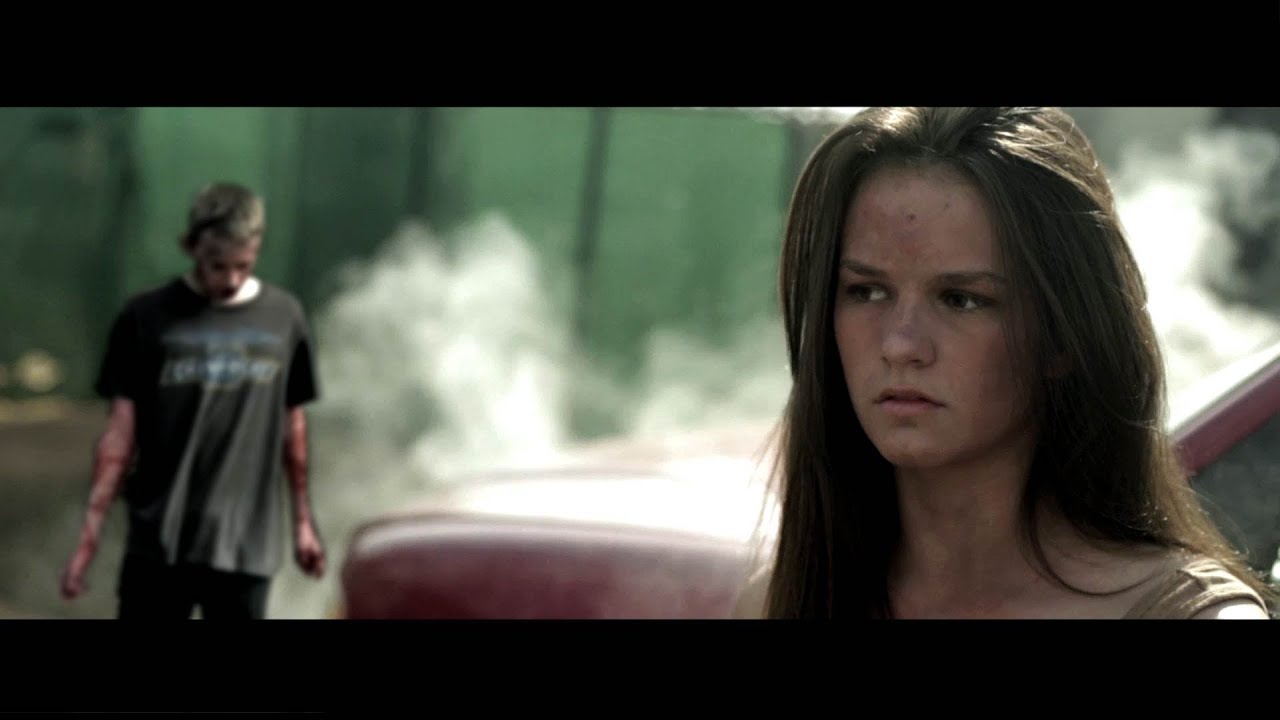 Left 4 Dead- The Infection | Episode Five