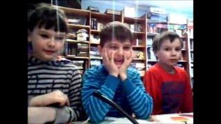 Урок для самых маленьких "ОВОЩИ" Урок для самых маленьких "ОВОЩИ"