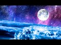 Sleep Music 24/7, Meditation Music, Insomnia, Sleeping Music, Relaxing Music, Spa, Zen, Study, Sleep