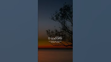 سورة يونس آية 43 و 44 #القرآن #اكسبلور #المصحف #سورة #يونس #غزة #فلسطين #حرة #الشيخ #القارئ
