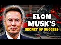 Best of Elon Musk #elonmusk #business #bestof2023