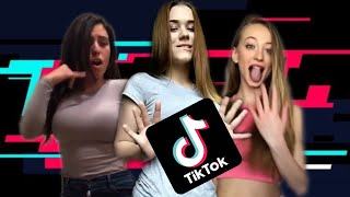 Tikthot Compilation Tiktok Compilation