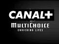 Could Canal+'s Potential Listing On JSE Have Any Implications On MultiChoice?