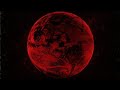 Orochi - FT. Akon - livro de Eli (guia)
