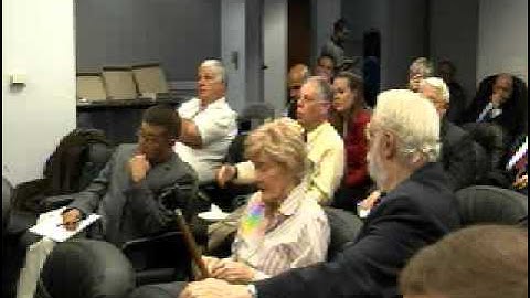 Game-Changing Technologies