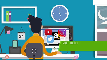 Time Tracking Software for Freelancers - DeskTime