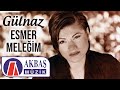 Gülnaz | Esmer Meleğim (Official Video) 🎧