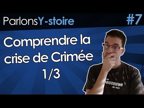 Vidéo: La capitale de la République de Crimée. Conseil des ministres de la République de Crimée