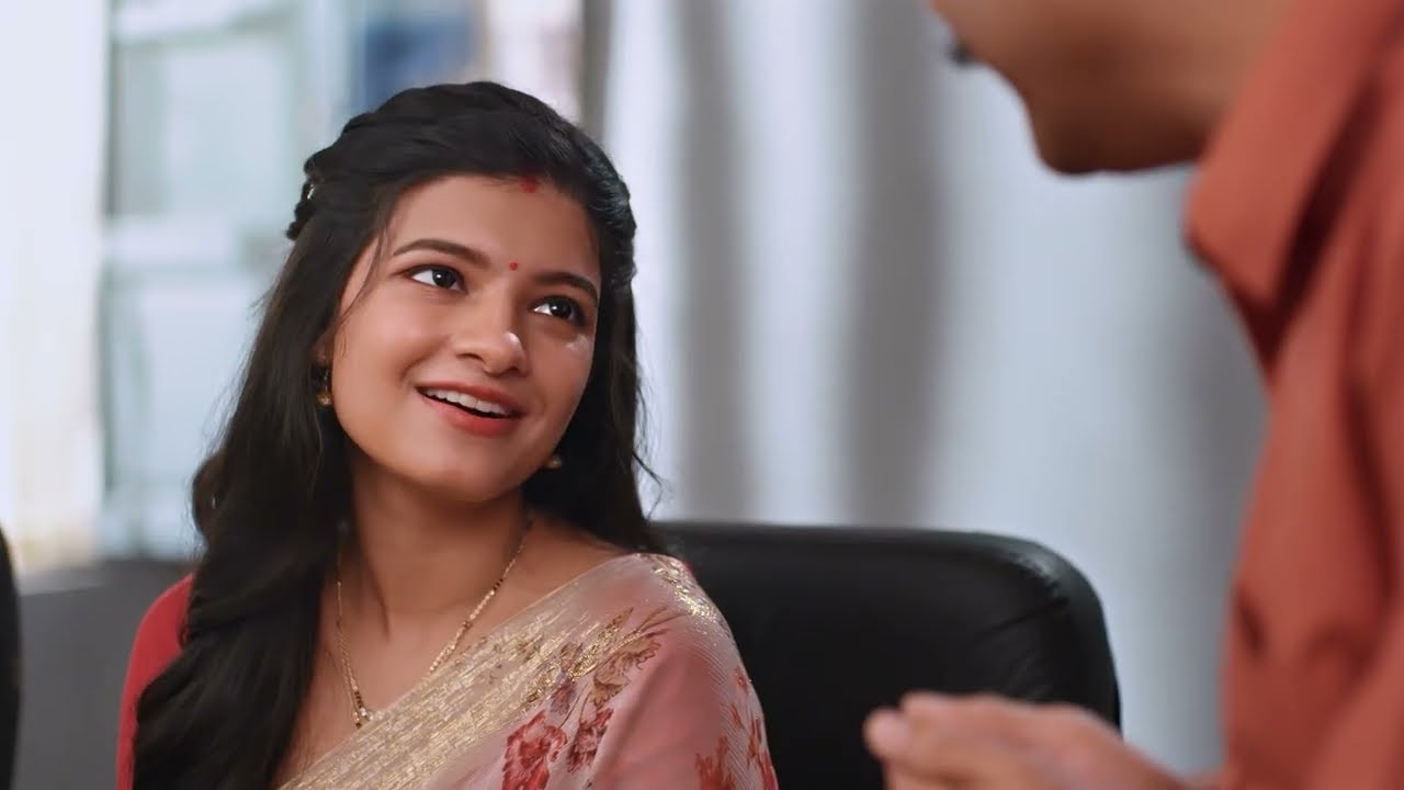Saru Latest Episode 208 Best Scene | सरु | Mohak Matkar, Shagun Pandey, Anushka | Zee TV APAC