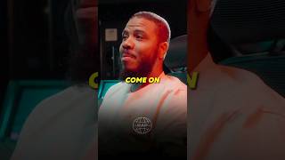 Mutah On Snoop Dogg's Involvement In 2Pac's Death