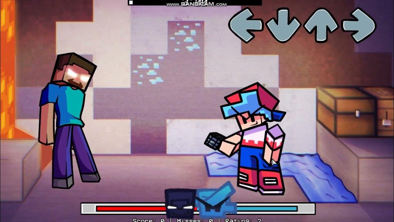 Фнф херобрин. Фнф херобрин. Фнф херобрин. Fnf neo herobrine. Fnf neo herobrine.