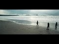 HARK - Palendromeda (Official Video)