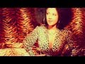 Coco Malone, Pure Pleasure Seeker (Moloko) Seven Sins @ Cafe de Paris