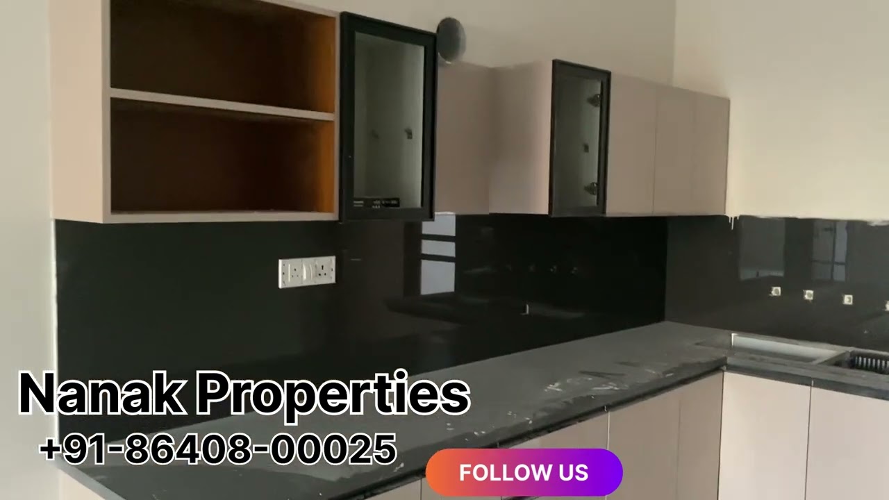 85 lakh ਚ’ ਡਬਲ ਸਟੋਰੀ Kothi For Sale in Bathinda ਬਠਿੰਡਾ ਵਿੱਚ ਕੋਠੀ ਸੇਲ ਲਈ ਹੈ #kothiforsale