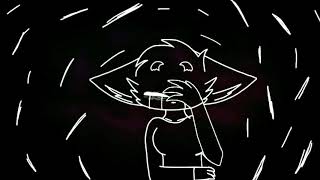 ∆Alx Beats - Everything Would Be Fine∆