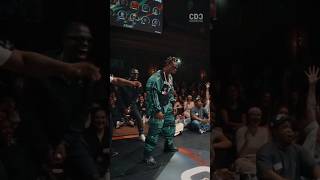 king davinci had to put his afro moves into krump beat 🔥🔥🔥🔥 #dance #krump #youtubeshorts #shortvideo