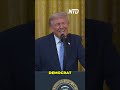 President Trump: Uniting America for Honest Voting by Securing Elections