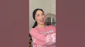 بالمكنه البطه مي ياسر اكسبلور تيك توك Tiktok زينب ابراهيم 