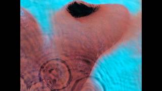 Pink Floyd - Seamus Remastered - Hq