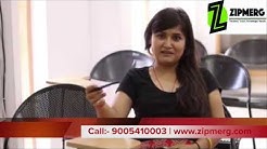 tutors in lucknow by zipmerg tuitions in lucknow zipmerg