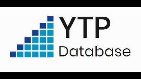 Video# 4 Understanding the Site Summary Report