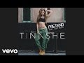 Tinashe  pretend audio ft aap rocky