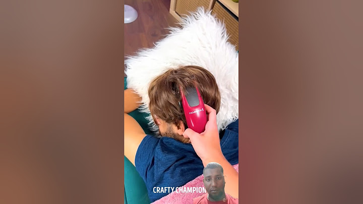 Homemade Professional Spy Trick To Unlock A PhoneQ