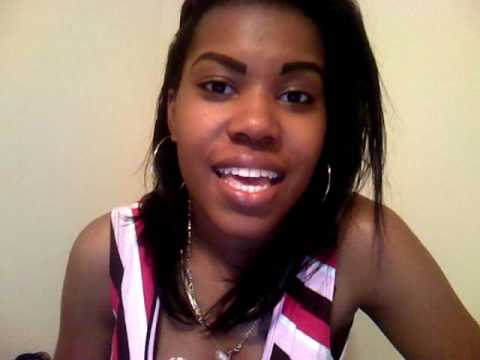 Zonamaeee's Biggest Secret Is Out!