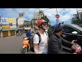 Башни Понагар. Нячанг. Вьетнам.