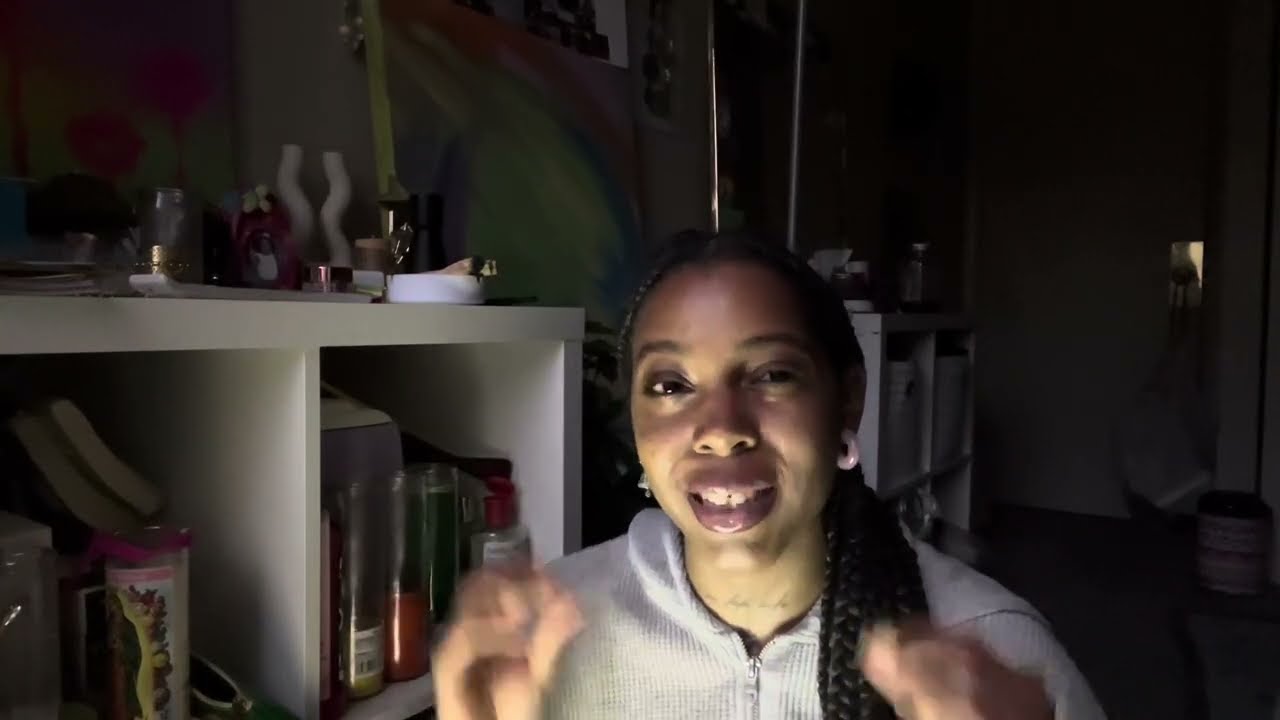 Как на самом деле добиться результатов в процессе воплощения желаний.