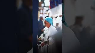The True Original Jews - Ethiopian Biete Israel