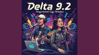 Download lagu Bintang Abadi