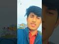 #bhojpuri #song #shortvideos #love #ekmotahathighumechala #viralvideos #sad @vishaljatav6387-v7n
