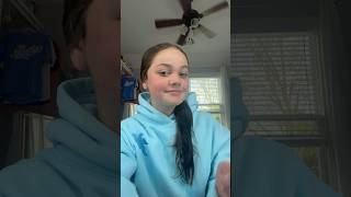 Easter haul!💕✝️🐣 #trending #Jesus Christ #easter #basket #haul #fyp #godlovesyou #heisrisen #GOD