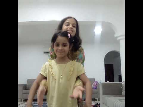 ٢٤ مايو ٢٠٢٤