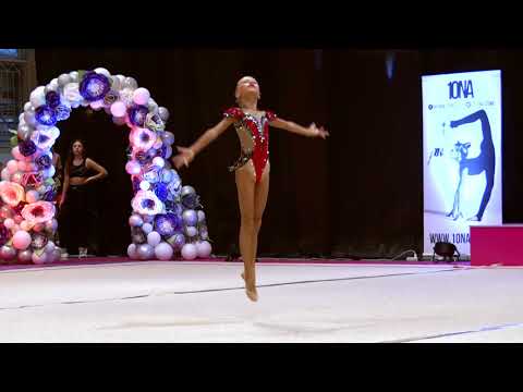 Швачко Марта 2012