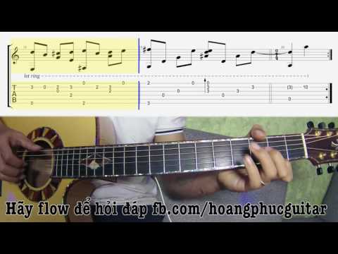 Wind Song Kotaro Oshio Tab Guitar Pro 
