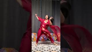 Sadi Gali - Wedding Dance|