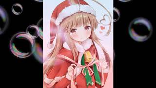 Me And My Friend Fox And My Bestie Ashley