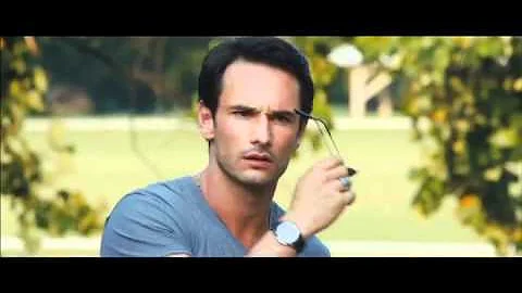 O que esperar quando não se espera?