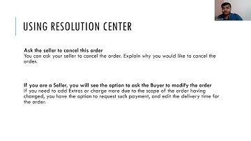 Freelancing Course|Session-07|Batch-01| ME Academy Sukkur