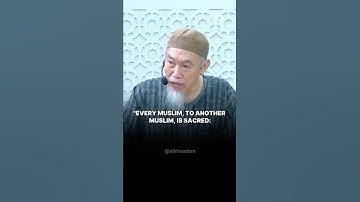 𝗤𝗶𝘀𝗮𝘀: 𝗝𝘂𝘀𝘁𝗶𝗰𝗲 𝘄𝗶𝘁𝗵 𝗠𝗲𝗿𝗰𝘆