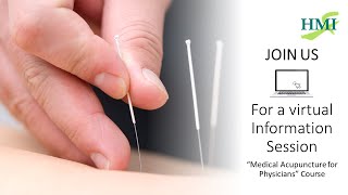 HMI Virtual Info Session (Aug 2023)