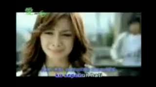 ARMADA - Ku Ingin Setia [INBOX SCTV • 2010 HQ AUDIO/VIDEO]